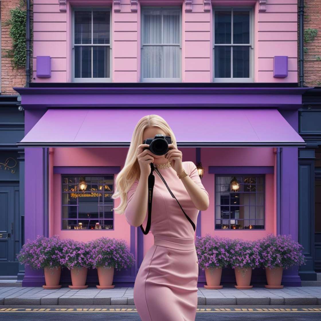 Awesome Image
